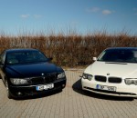 bmw-750i-6