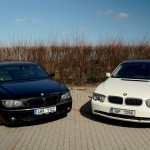 bmw-750i-6