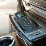 bmw-750i-60