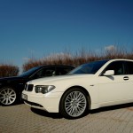 bmw-750i-7