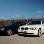 bmw-750i-8