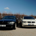 bmw-750i-9