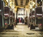 bus-731317_1920