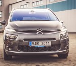 citroen-c4-grand-picasso-exterior-5aaa