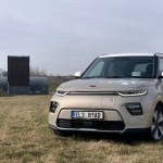kia-soul-1