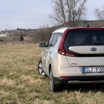 kia-soul-11