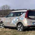kia-soul-12