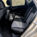 kia-soul-13