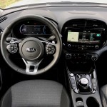 kia-soul-17