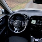 kia-soul-18