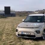 kia-soul-2