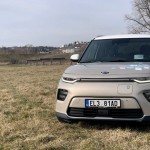 kia-soul-3