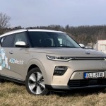 kia-soul-5