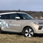 kia-soul-6