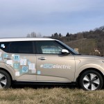 kia-soul-7