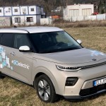 kia-soul-8