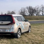 kia-soul-9