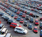 plzen_cz_1405924628_aaa-auto-autobazar1