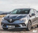 renault-clio-2019-1055