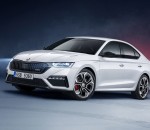 skoda-octavia-iv-rs-5