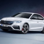 skoda-octavia-iv-rs-5