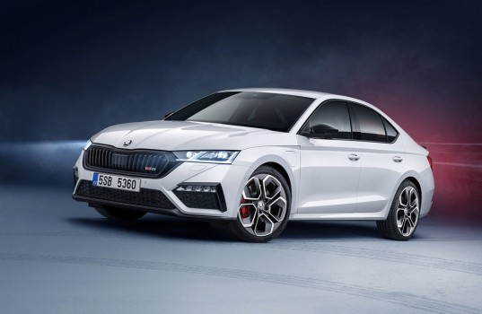 skoda-octavia-iv-rs-5