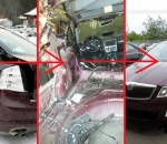 skoda-octavia-totalka-zanovni2