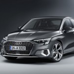2020-audi-a3-limuzina-1