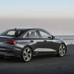 2020-audi-a3-limuzina-10