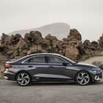 2020-audi-a3-limuzina-11