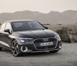 2020-audi-a3-limuzina-12
