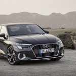 2020-audi-a3-limuzina-12