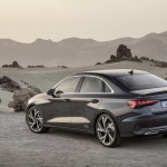2020-audi-a3-limuzina-13