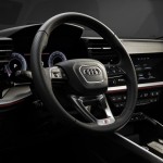2020-audi-a3-limuzina-16