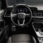 2020-audi-a3-limuzina-17