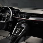 2020-audi-a3-limuzina-18