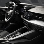 2020-audi-a3-limuzina-19