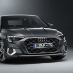 2020-audi-a3-limuzina-2