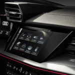 2020-audi-a3-limuzina-20