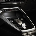 2020-audi-a3-limuzina-21