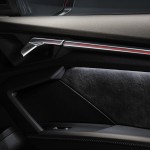 2020-audi-a3-limuzina-23