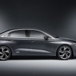 2020-audi-a3-limuzina-3