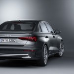 2020-audi-a3-limuzina-4