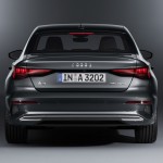 2020-audi-a3-limuzina-5