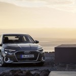 2020-audi-a3-limuzina-7
