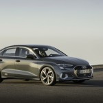 2020-audi-a3-limuzina-8