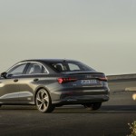 2020-audi-a3-limuzina-9