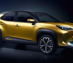 2020-toyota-yaris-cross-2