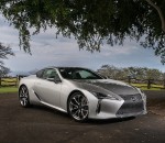 2021-lexus-lc-015