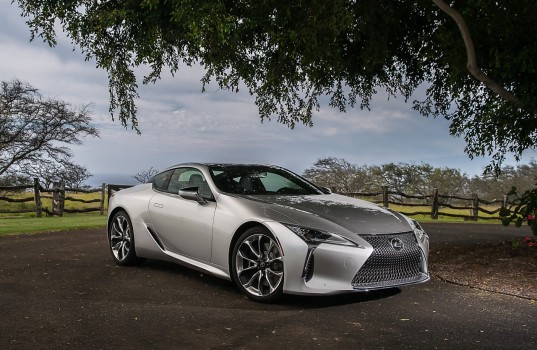 2021-lexus-lc-015